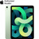 Apple iPad Air 10.9 2020 4G 64GB Chính Hãng Apple Việt Nam - Xanh