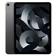 iPad Air 5 10.9 inch (2022) 5G 256GB I Chính hãng Apple Việt Nam