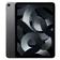iPad Air 5 10.9 inch (2022) WIFI 256GB I Chính hãng Apple Việt Nam