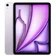 iPad Air 6 M2 11 inch Wifi 256GB - Cũ Trầy Xước -Tím