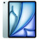 iPad Air 6 M2 11 inch Wifi 256GB - Cũ Xước Cấn