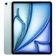 iPad Air 6 M2 11 inch 5G 512GB | Chính hãng Apple Việt Nam