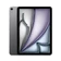 iPad Air 6 M2 13 inch Wifi 256GB - Cũ Trầy Xước-Xám