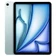 iPad Air 6 M2 13 inch Wifi 256GB | Chính hãng - Đã kích hoạt