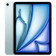 iPad Air 6 M2 13 inch 5G 128GB - Đổi bảo hành