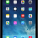 Apple iPad Air 4G 16GB