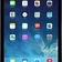Apple iPad Air 4G 32GB