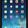 Apple iPad Air 4G 16GB Chính hãng