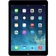 Apple iPad Air 3G/LTE 32GB-Gray