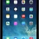 Apple iPad Air 4G 16GB