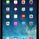 Apple iPad Air 4G 32GB