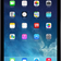 Apple iPad Air 4G 16GB cũ-Gray