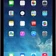 Apple iPad Air 4G 64GB cũ-Gray