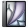 iPad Air 13 inch M3 5G 256GB 2025 - Cũ trầy xước