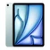 iPad Air 11 inch M3 5G 128GB 2025 - Cũ Trầy Xước-Xanh dương