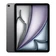 iPad Air 13 inch M3 5G 256GB 2025 - Cũ trầy xước-Xám