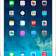 Apple iPad Air 4G 64GB