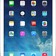 Apple iPad Air Wi-Fi 16GB Bạc