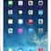 Apple iPad Air 4G 64GB Cũ-Bạc