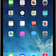Apple iPad mini 2 4G 16GB