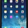 Apple iPad mini 2 4G 32GB cũ-Gray