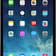 Apple iPad mini 2 4G 16GB cũ