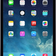 Apple iPad Mini 2 Wifi 64GB cũ 95%-Gray