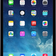Apple iPad mini 2 Wi-Fi 16GB Xám