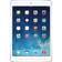 Apple iPad mini 2 4G 64GB cũ-Silver