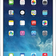 Apple iPad mini 2 4G 32GB cũ-Silver