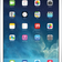 Apple iPad mini 2 4G 32GB cũ