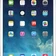 Apple iPad Air 4G 32GB cũ-Silver