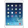 Apple iPad mini 2 4G 128GB cũ