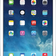 Apple iPad mini 2 4G 64GB-Gray