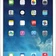 Apple iPad mini 2 Wi-Fi 16GB cũ