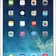 Apple iPad mini 2 Wi-Fi 32GB