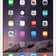 Apple iPad mini 3 4G 128GB cũ-Gold