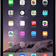 Apple iPad mini 3 4G 128GB cũ-Gray