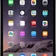 Apple iPad mini 3 4G 64GB cũ-Gray
