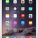 Apple iPad mini 3 4G 128GB cũ-Silver