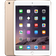 Apple iPad mini 3 4G 16GB Cũ xước cấn-Vàng