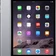 Apple iPad mini 3 Wi-Fi 16GB Cũ