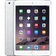 Apple iPad mini 3 4G 16GB Cũ xước cấn-Xám