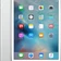 Apple iPad mini 4 Wi-Fi 64GB Bạc cũ