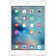 Apple iPad mini 4 Wi-Fi 128GB