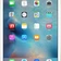 Apple iPad mini 4 Wi-Fi 16GB