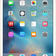 Apple iPad mini 4 4G 32GB