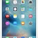 Apple iPad mini 4 4G 32GB