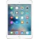 Apple iPad mini 4 Wi-Fi 128GB cũ-Gold