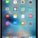 Apple iPad mini 4 4G 32GB-Gray
